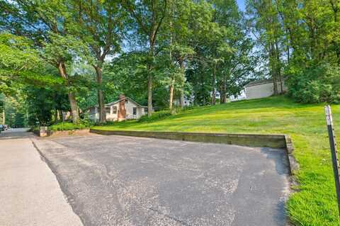 SHORE ACRES Road, NEW FRANKEN, WI 54229