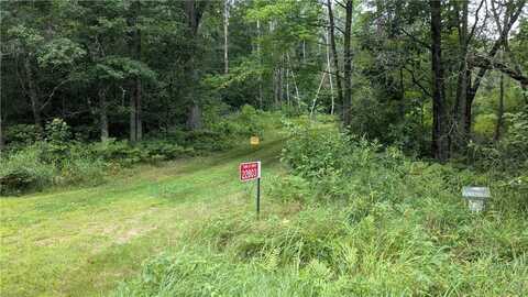 22803 Paulich Road, Frederic, WI 54837