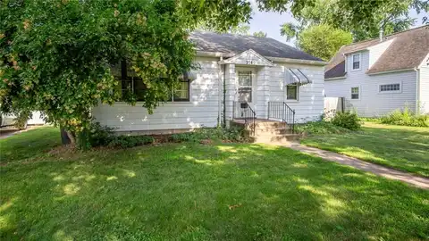 2149 12th Street, Eau Claire, WI 54703