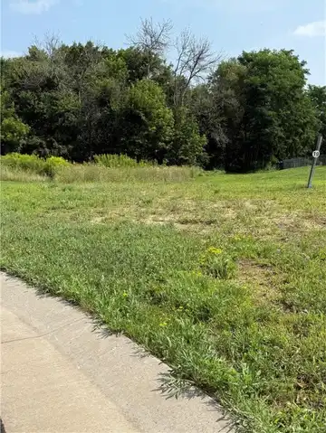 3490 Creek Ridge Drive, Eau Claire, WI 54703