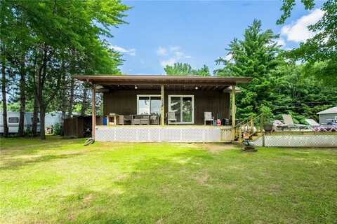 30065 STATE HWY 27, Holcombe, WI 54745