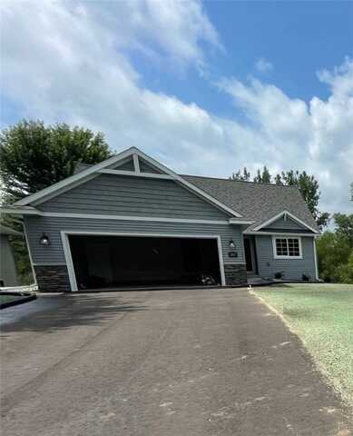 3857 Nicholas Drive SE, Menomonie, WI 54751