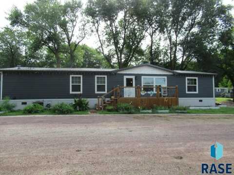 505 E 1st Ave, Rock Rapids, IA 51246