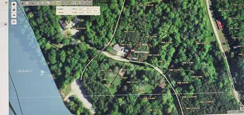 0 Clark Lane, Clarkson, KY 42726