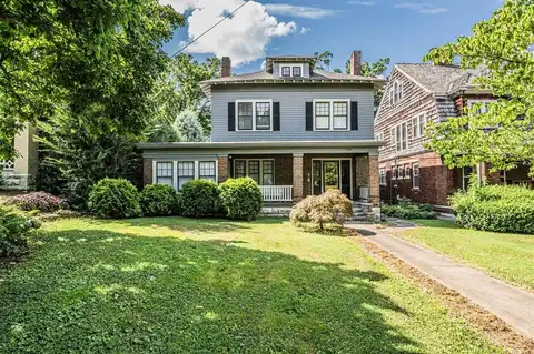 1357 State Street, Bowling Green, KY 42101