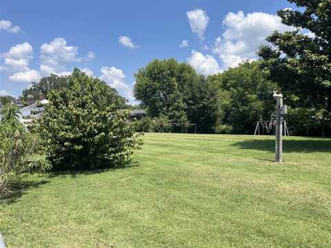 208 N Welch Street, Scottsville, KY 42164