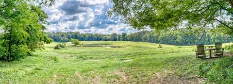 2362 Roark Road, Franklin, KY 42134