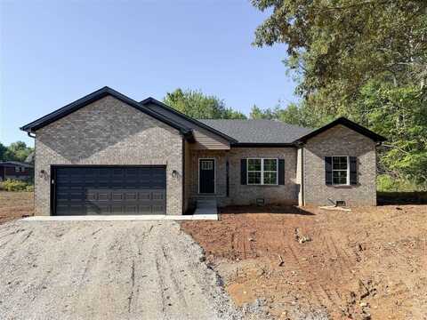 623 Richardsville Bypass, Bowling Green, KY 42101