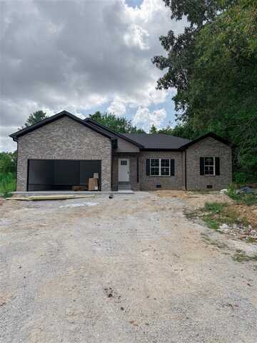 623 Richardsville Bypass, Bowling Green, KY 42101