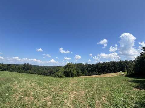 430 Ray Williams Road, Scottsville, KY 42164
