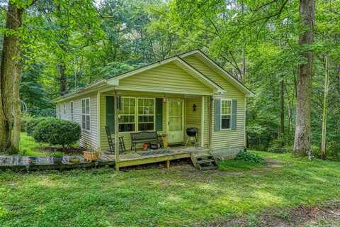 467 Largemouth Drive, Scottsville, KY 42164