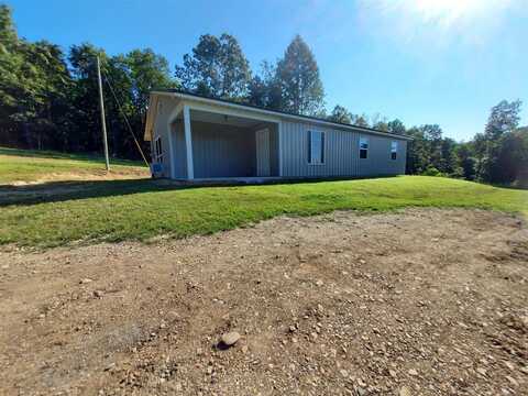 1879 Bridgeport Road, Edmonton, KY 42129