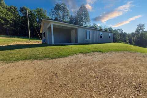 1879 Bridgeport Road, Edmonton, KY 42129