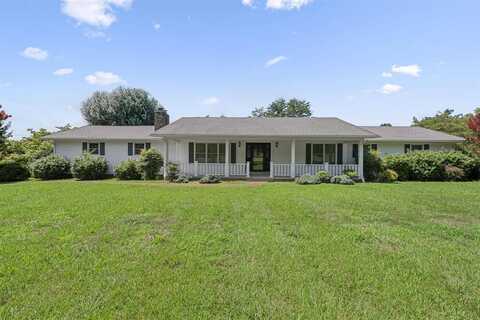 2593 Smiths Grove Road, Scottsville, KY 42164