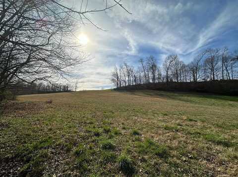 1865 Chalybeate School Road, Bowling Green, KY 42101