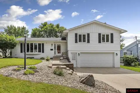 141 Atwood Drive, Mankato, MN 56001