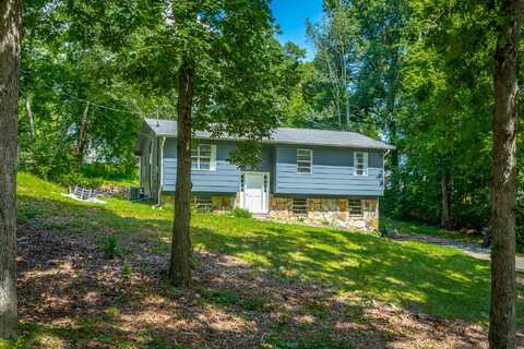 2075 Rolling Brook Drive NE, Cleveland, TN 37312