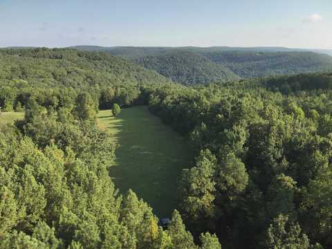 12315 Endless View, Soddy-Daisy, TN 37379