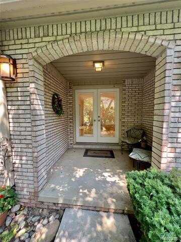 1362 Bramblebush Run, Bloomfield Hills, MI 48304