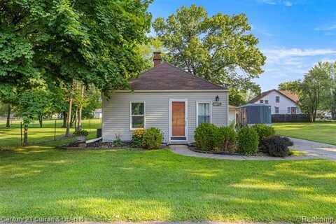 26730 Haig Street, Taylor, MI 48180