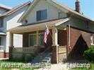 5519 Pacific Street, Detroit, MI 48204