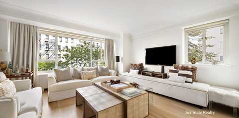 200 East 66th Street, New York, NY 10065
