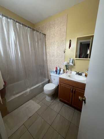 1259 East 89th Street, Brooklyn, NY 11236