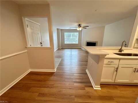 414 Delaware Avenue, Norfolk, VA 23508