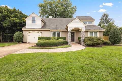 2005 Convoy Court, Virginia Beach, VA 23454