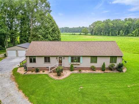 7595 Indian Trail, Suffolk, VA 23437