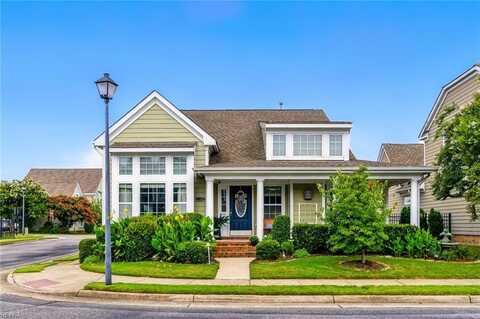 1160 Front Street, Virginia Beach, VA 23455