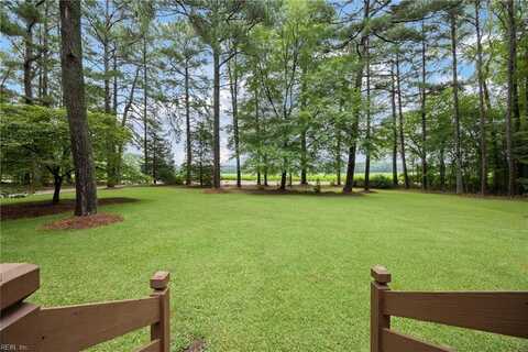 38556 Warrique Road, Ivor, VA 23866