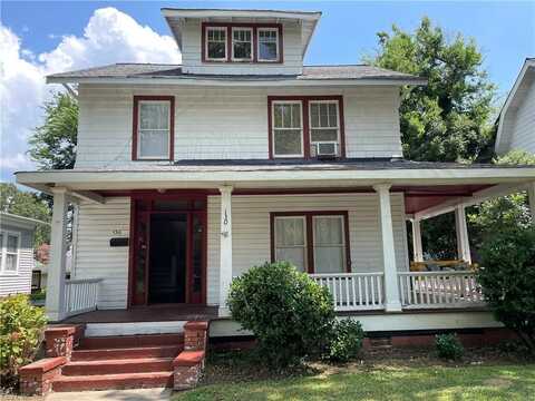 130 Powhatan Parkway, Hampton, VA 23661