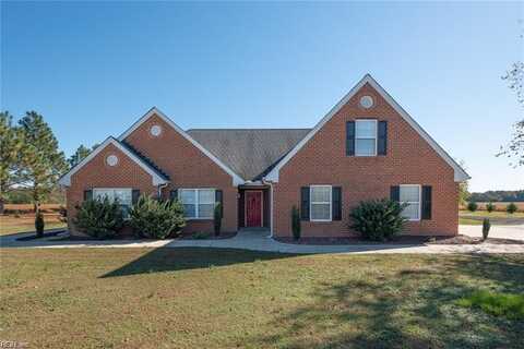 4640 Desert Road, Suffolk, VA 23434
