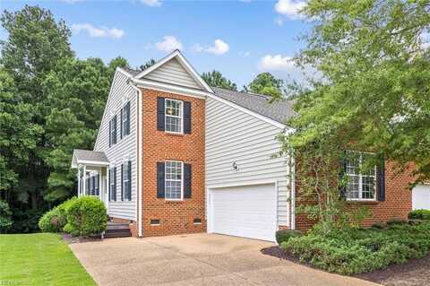 4420 Eaglebrook Drive, Williamsburg, VA 23188