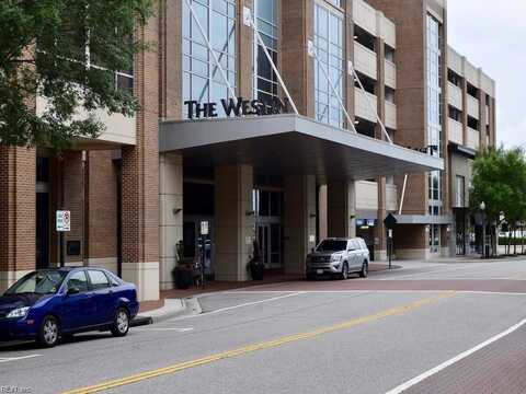 4545 Commerce Street, Virginia Beach, VA 23462