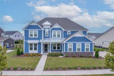 2960 Weston Loop, Virginia Beach, VA 23456