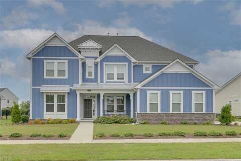 2960 Weston Loop, Virginia Beach, VA 23456