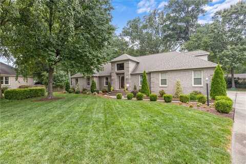 202 White Dogwood Drive, Chesapeake, VA 23322