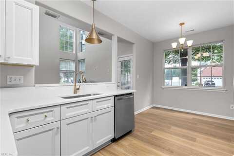 2029 Augusta Court, Suffolk, VA 23435
