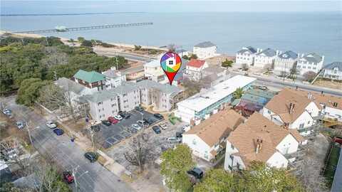 256 Portview Avenue, Norfolk, VA 23503