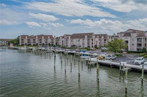 405 Harbour Point Point, Virginia Beach, VA 23451