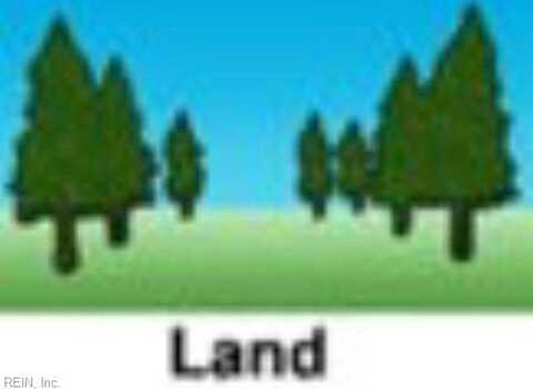 25+AC kings creek Road, Hayes, VA 23072