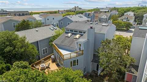 117 78th Street, Virginia Beach, VA 23451