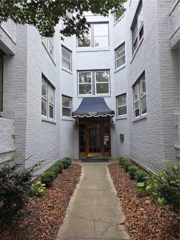 1240 Westover Avenue, Norfolk, VA 23507