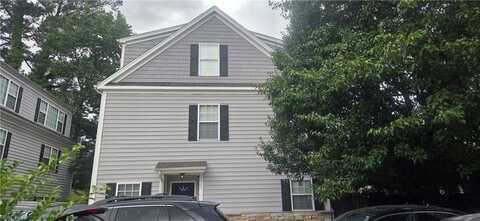 727 S Rosemont Road, Virginia Beach, VA 23452