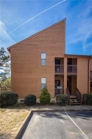 3065 Cape Henry Court, Virginia Beach, VA 23451