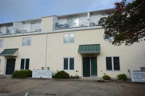 1722 Baltic Avenue, Virginia Beach, VA 23451