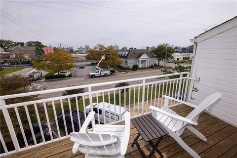 1722 Baltic Avenue, Virginia Beach, VA 23451
