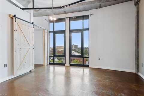 415 Saint Pauls Boulevard, Norfolk, VA 23510